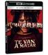 te-van-a-matar-4k-uhd-bd
