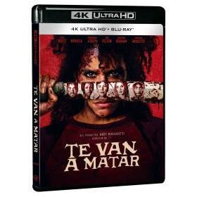 te-van-a-matar-4k-uhd-bd