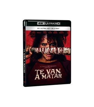 te-van-a-matar-4k-uhd-bd