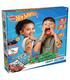 hot-wheels-tattoos-kit