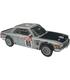 hot-wheels-mercedes-500-slc