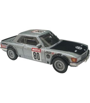 hot-wheels-mercedes-500-slc