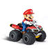 super-mario-quad-new-rc