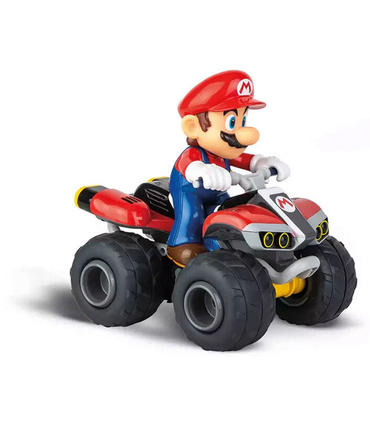 super-mario-quad-new-rc