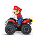 super-mario-quad-new-rc