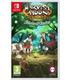 harvest-moon-echoes-of-teradea-switch
