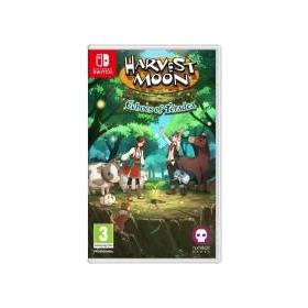 harvest-moon-echoes-of-teradea-switch