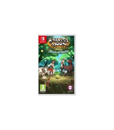 harvest-moon-echoes-of-teradea-switch