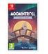 moomintroll-la-calidez-del-invierno-switch