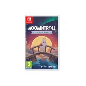moomintroll-la-calidez-del-invierno-switch