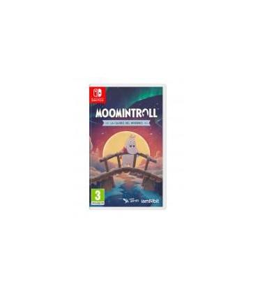moomintroll-la-calidez-del-invierno-switch