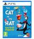 the-cat-in-the-hat-caos-en-el-cha-ps4