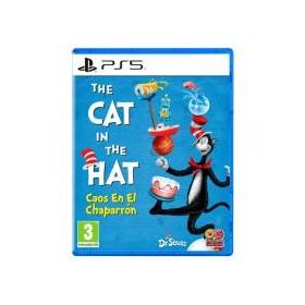 the-cat-in-the-hat-caos-en-el-cha-ps4