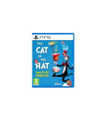 the-cat-in-the-hat-caos-en-el-cha-ps4