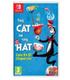 the-cat-in-the-hat-caos-en-el-chaparron-switch