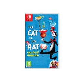 the-cat-in-the-hat-caos-en-el-chaparron-switch