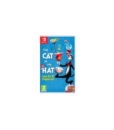 the-cat-in-the-hat-caos-en-el-chaparron-switch