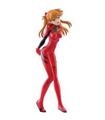 IKSHO ASUKA L SORYU 30TH ANNIV