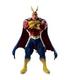 iksho-ml-extra-all-might-silver