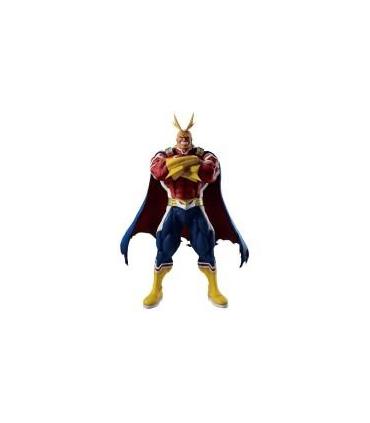 iksho-ml-extra-all-might-silver