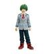 iksho-ml-izuku-midoriya-ua-1a