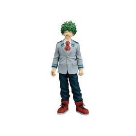 iksho-ml-izuku-midoriya-ua-1a