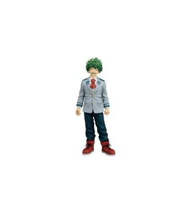 iksho-ml-izuku-midoriya-ua-1a