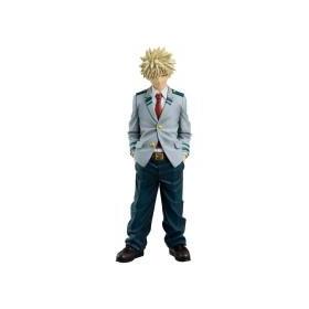 iksho-ml-katsuki-bakugo-ua-1a