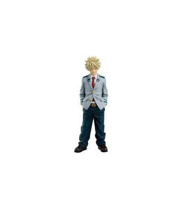 iksho-ml-katsuki-bakugo-ua-1a