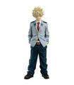 IKSHO ML KATSUKI BAKUGO UA 1A