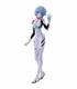 iksho-rei-ayanami-30th-anniv