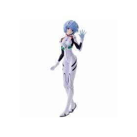 iksho-rei-ayanami-30th-anniv