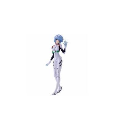 iksho-rei-ayanami-30th-anniv