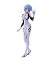 IKSHO REI AYANAMI 30TH ANNIV