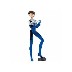 iksho-shinji-ikari-30th-anniv