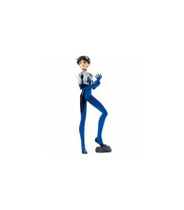 iksho-shinji-ikari-30th-anniv