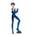 IKSHO SHINJI IKARI 30TH ANNIV