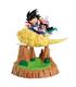 iksho-son-goku-chichi-fant-adv-2