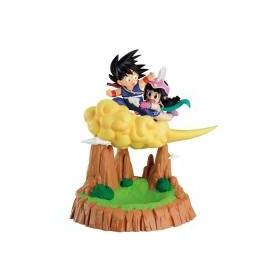 iksho-son-goku-chichi-fant-adv-2