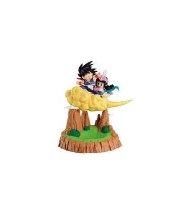 iksho-son-goku-chichi-fant-adv-2