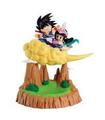 IKSHO SON GOKU CHICHI FANT ADV 2