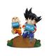 iksho-son-goku-krillin-fant-adv-2