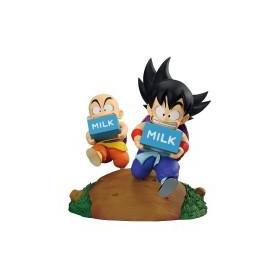 iksho-son-goku-krillin-fant-adv-2