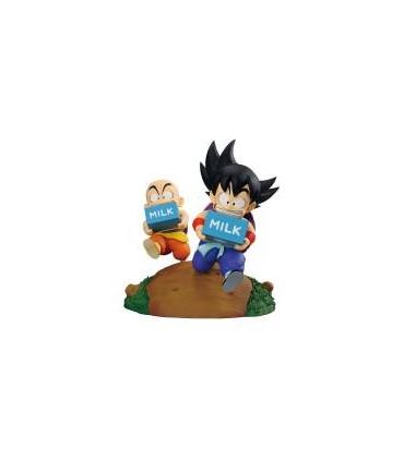iksho-son-goku-krillin-fant-adv-2