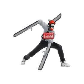 figura-chainsawman-noir-chainsawman