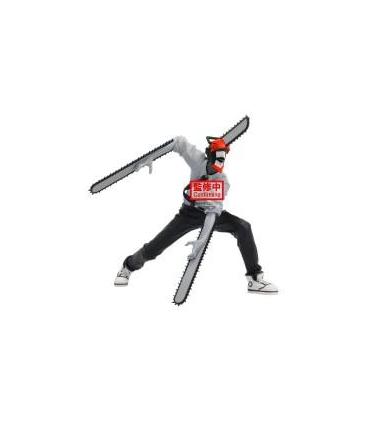 figura-chainsawman-noir-chainsawman