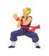 figura-dbz-blood-ss-son-gohan