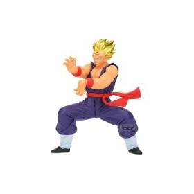 figura-dbz-blood-ss-son-gohan