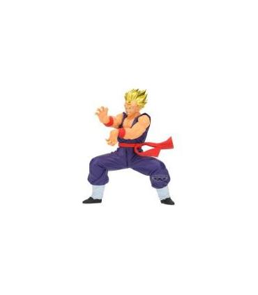 figura-dbz-blood-ss-son-gohan
