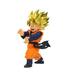 figura-dbz-blood-ss-son-goten
